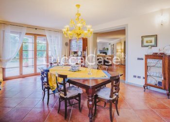 Villa Carignano - photo 17