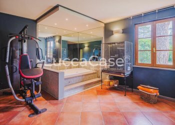 Villa Carignano - photo 18