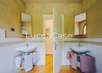 Villa Carignano - photo 19