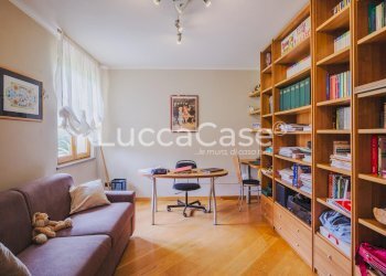 Villa Carignano - photo 20