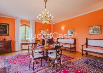 Villa Carignano - photo 22
