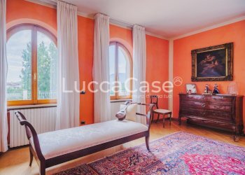 Villa Carignano - photo 23