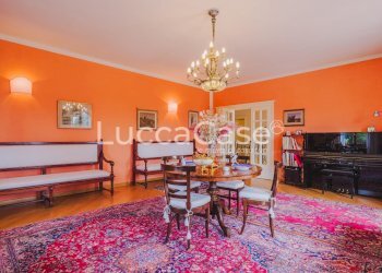 Villa Carignano - photo 24