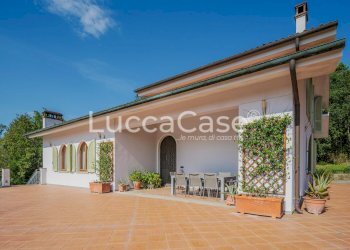 Villa Carignano - photo 25