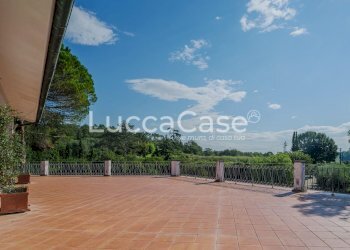 Villa Carignano - photo 26
