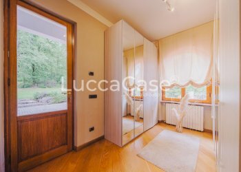 Villa Carignano - photo 27