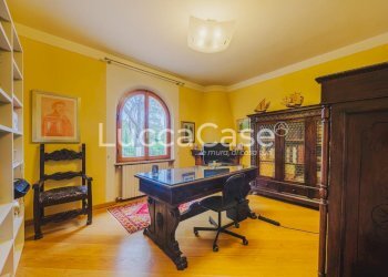 Villa Carignano - photo 28