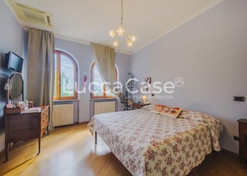 Villa Carignano - photo 29