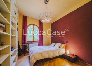 Villa Carignano - photo 30