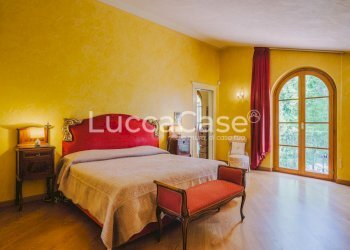 Villa Carignano - photo 31