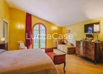 Villa Carignano - photo 32