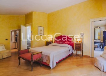 Villa Carignano - photo 33