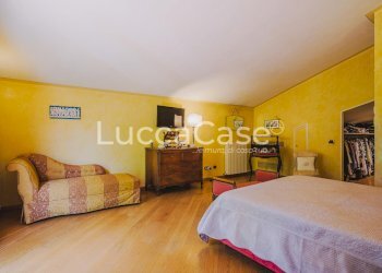 Villa Carignano - photo 34