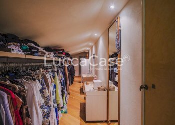 Villa Carignano - photo 35