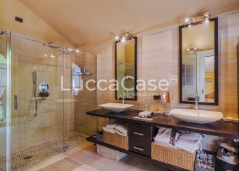 Villa Carignano - photo 36