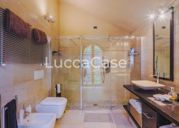 Villa Carignano - photo 37