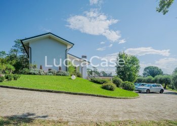 Villa Carignano - photo 38