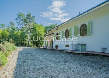 Villa Carignano - photo 39