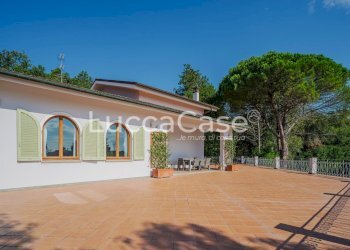Villa Carignano - photo 40