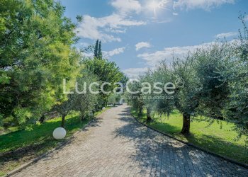 Villa Carignano - photo 41