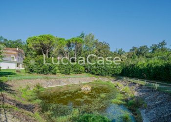 Villa Carignano - photo 42