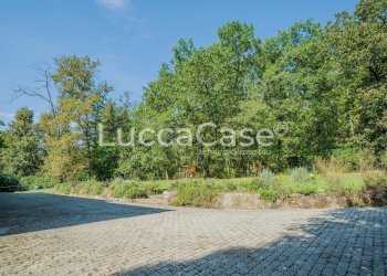 Villa Carignano - photo 43