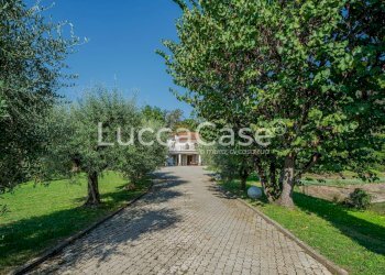 Villa Carignano - photo 44