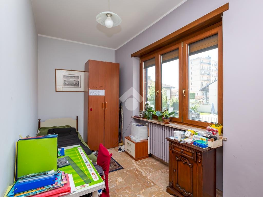 Villa Via trieste, Beinasco - photo 2