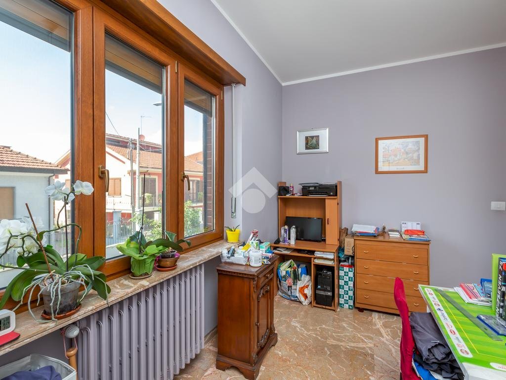 Villa Via trieste, Beinasco - photo 3