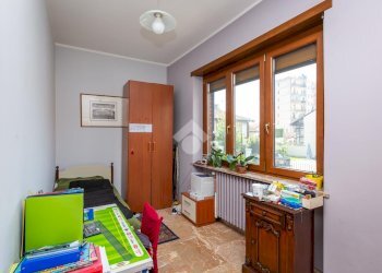 Villa Via trieste, Beinasco - photo 2