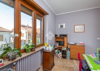 Villa Via trieste, Beinasco - photo 3