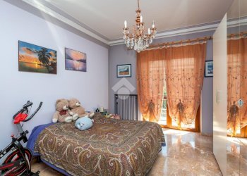 Villa Via trieste, Beinasco - photo 4