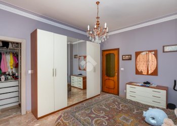 Villa Via trieste, Beinasco - photo 5