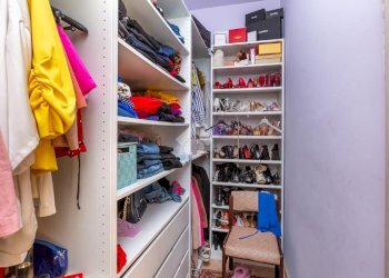 Villa Via trieste, Beinasco - photo 6