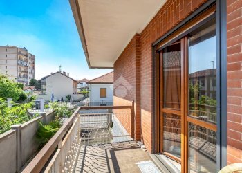 Villa Via trieste, Beinasco - photo 7