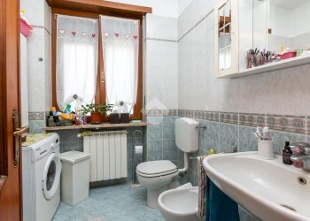 Villa Via trieste, Beinasco - photo 8