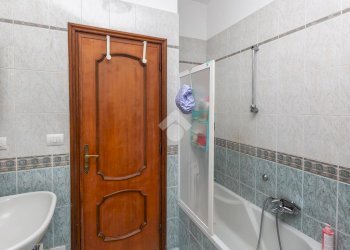 Villa Via trieste, Beinasco - photo 9