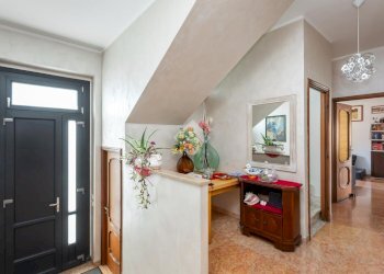 Villa Via trieste, Beinasco - photo 10