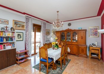 Villa Via trieste, Beinasco - photo 11