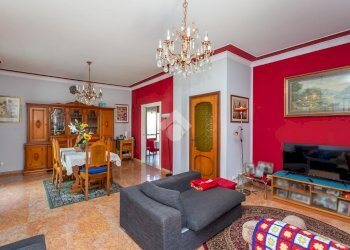 Villa Via trieste, Beinasco - photo 12