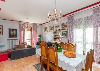 Villa Via trieste, Beinasco - photo 13