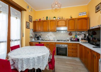 Villa Via trieste, Beinasco - photo 14