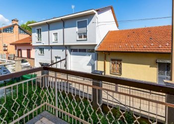 Villa Via trieste, Beinasco - photo 15