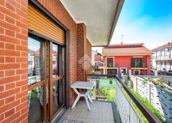 Villa Via trieste, Beinasco - photo 16