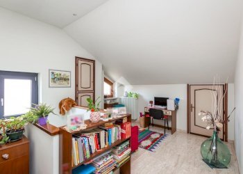 Villa Via trieste, Beinasco - photo 17