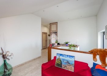 Villa Via trieste, Beinasco - photo 18