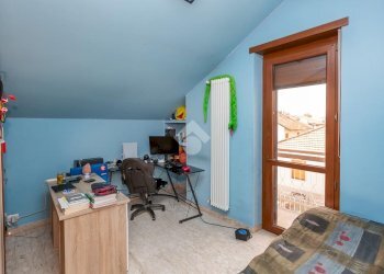 Villa Via trieste, Beinasco - photo 19