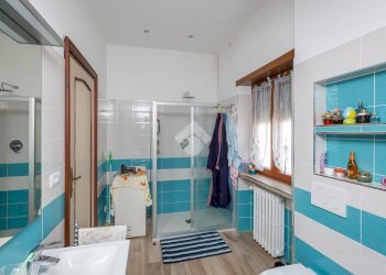 Villa Via trieste, Beinasco - photo 20