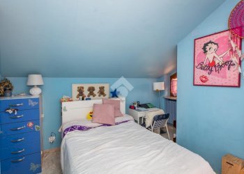 Villa Via trieste, Beinasco - photo 22