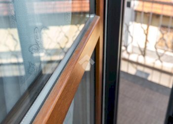 Villa Via trieste, Beinasco - photo 23